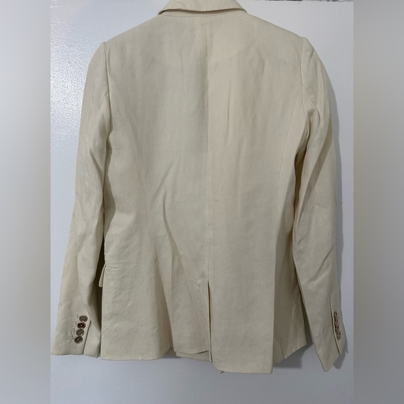 BNWT Michael Kors Blazer - Picture 2 of 2